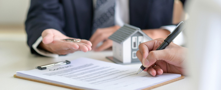 personal loan